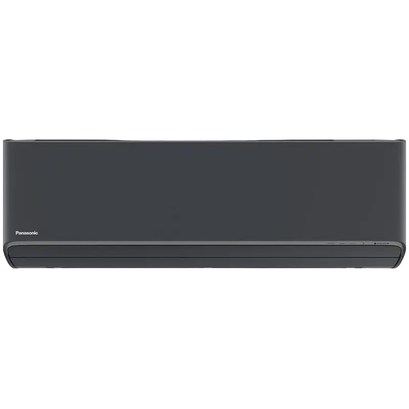 Кондиционер Сплит Panasonic XZ35XKEW-H Черный