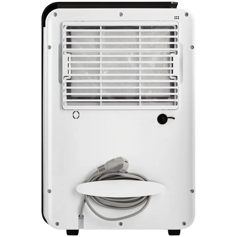 Осушитель воздуха Electrolux EDM-35L Белый