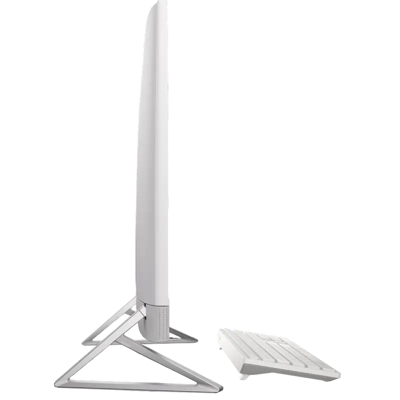 Моноблок DELL EC27250 32 ГБ 2048GB