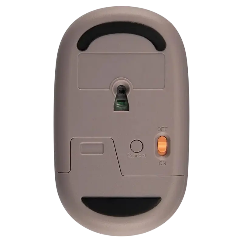 Mouse Wireless Acer AMR100 Fără fir Peach