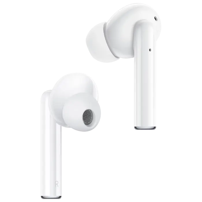 Наушники Realme Buds Air Pro Белый