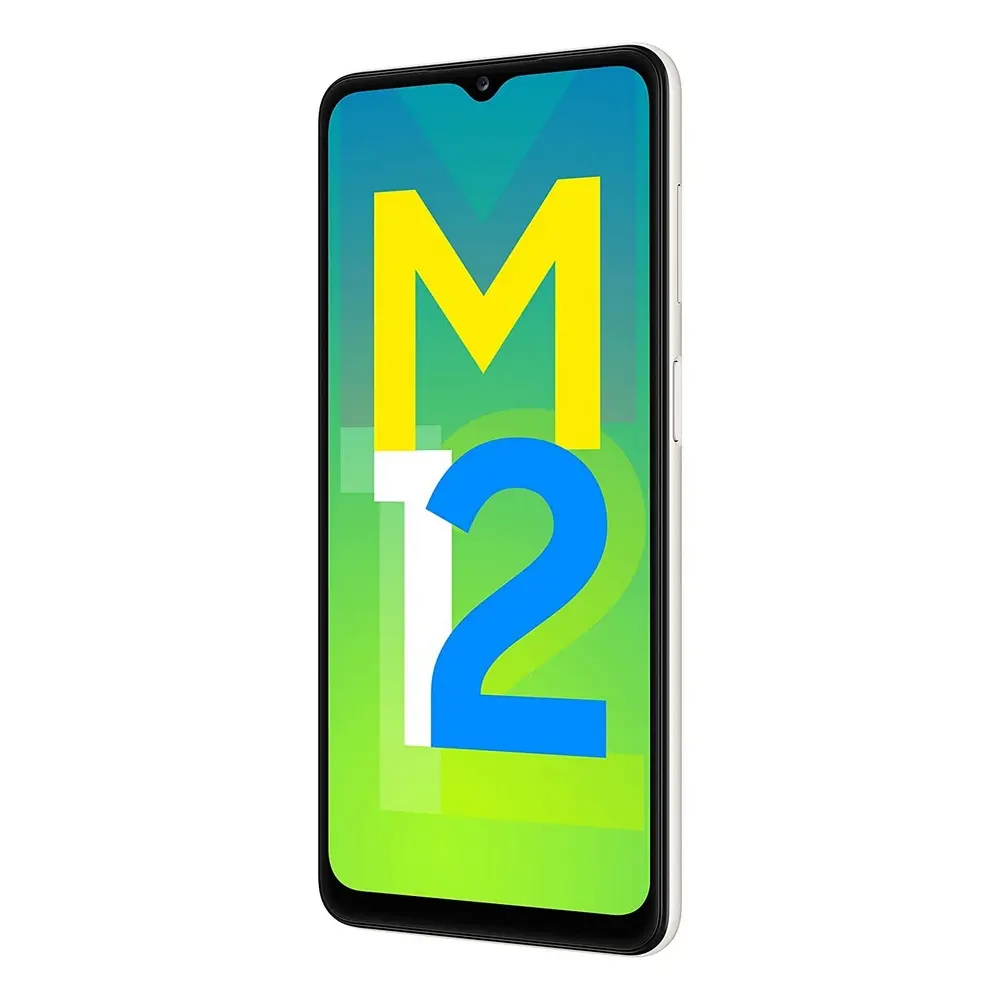 Смартфон Samsung Galaxy M32,