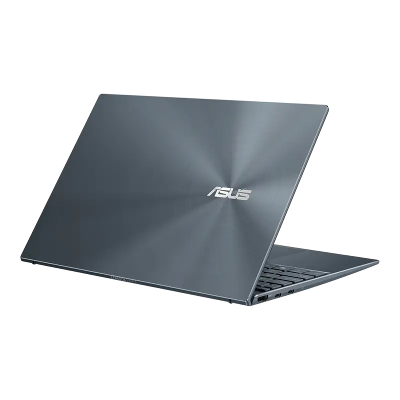Laptop ASUS Zenbook 13 OLED UX325EA Pine Grey