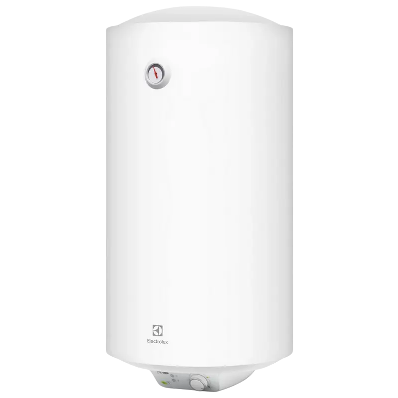 Накопительный водонагреватель Electrolux EWH 100 DRYver 100 л Белый