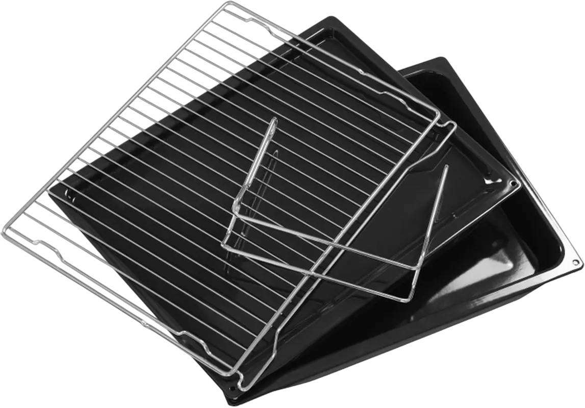 Электрический духовой шкаф Gorenje BO 76 SYW Белый