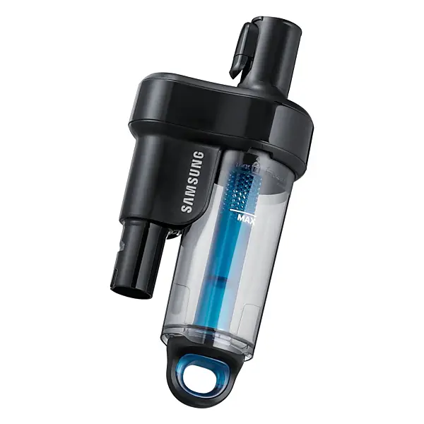 Samsung VC20M255AWB/UK