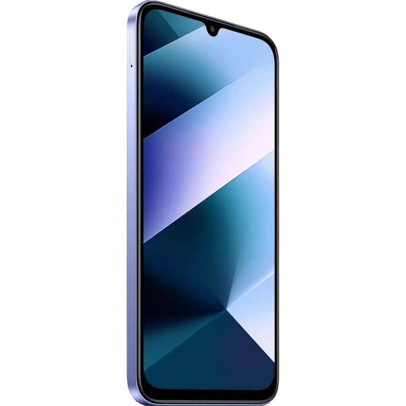 Смартфон Xiaomi C85, 6 ГБ / 128ГБ