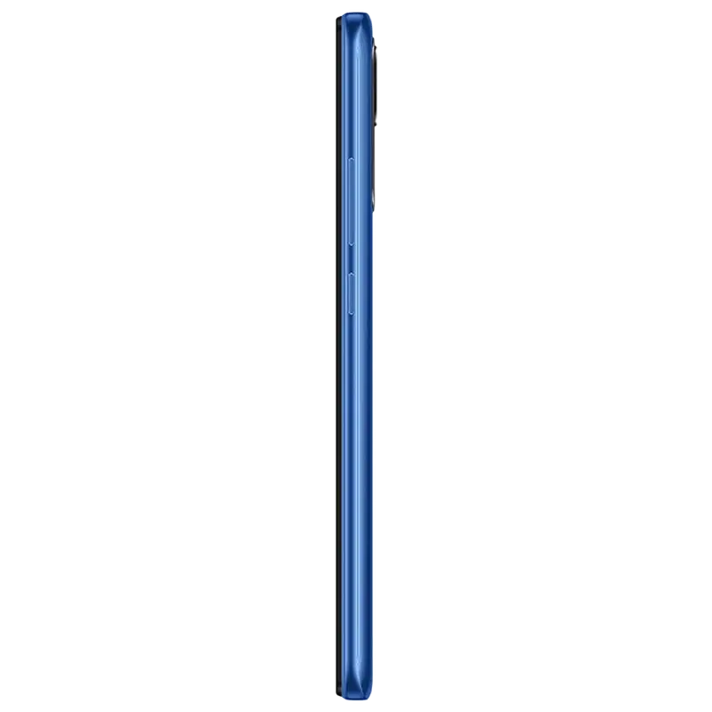 Смартфон Xiaomi Redmi 10A, 4 ГБ / 128ГБ