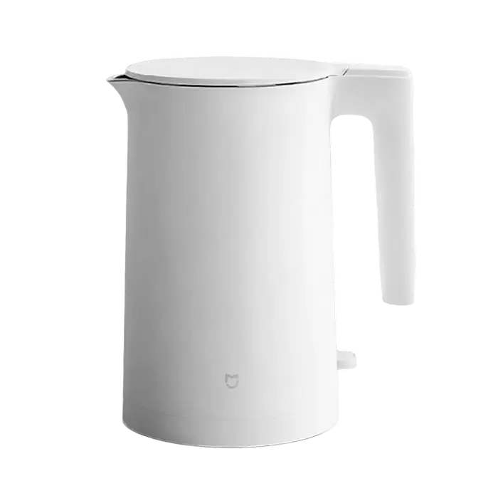 Электрочайник Xiaomi Mi Electric Kettle 2 Белый