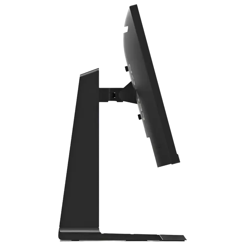 Игровой монитор Lenovo R25i-30 Чёрный