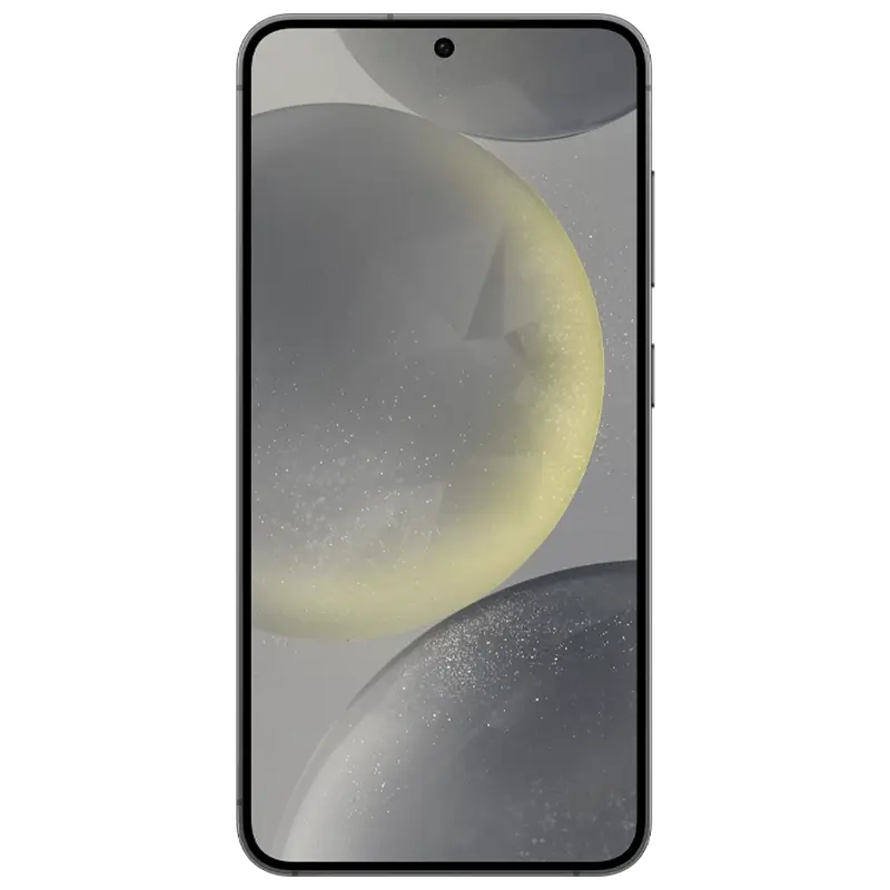 Смартфон Samsung Galaxy S24, 8 ГБ / 256ГБ