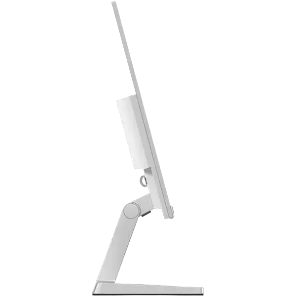 Monitor Lenovo L27i-40 Cloud Grey