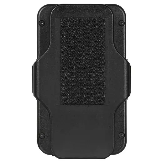 Экшн камера Transcend Drive Pro Body 10 Черный