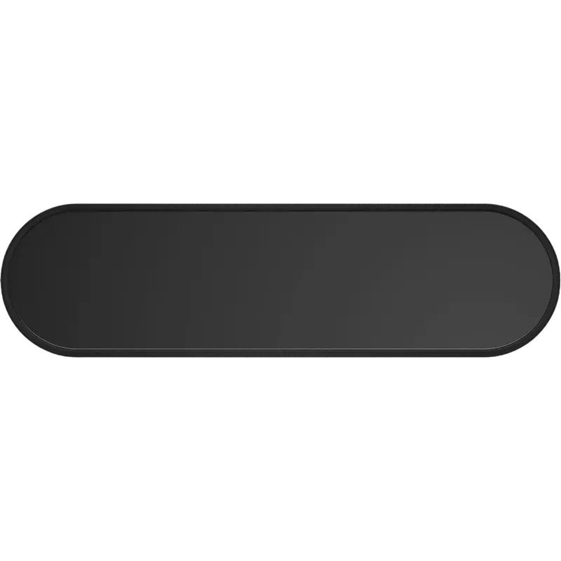 Внешний аккумулятор DELL 451-BBMV Черный