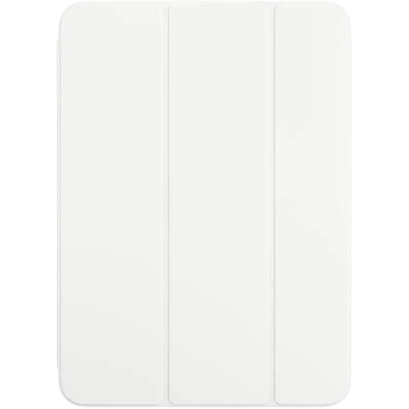 Чехол для планшета Apple iPad 10.9" 11/10 gen Smart Folio 10.9" Белый