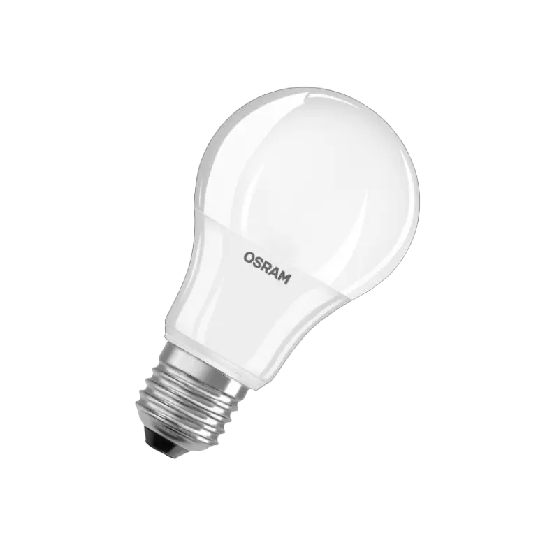 Osram VALUECLA100