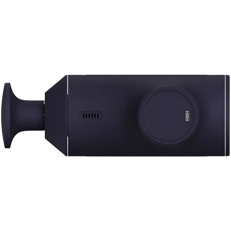 Xiaomi Massage Gun 2 Синий