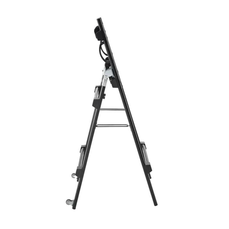 Suport pentru televizor Reflecta Stand 55DS Negru