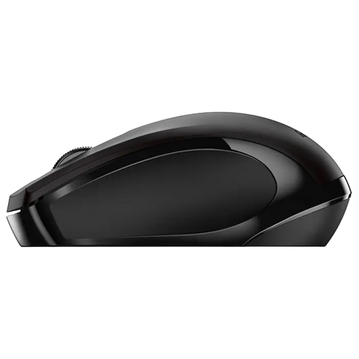 Беcпроводная мышь Genius NX-8006S Беспроводное Чёрный