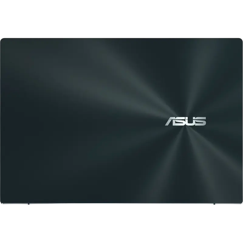 Игровой ноутбук ASUS ROG Strix G15 G513IH Eclipse Gray