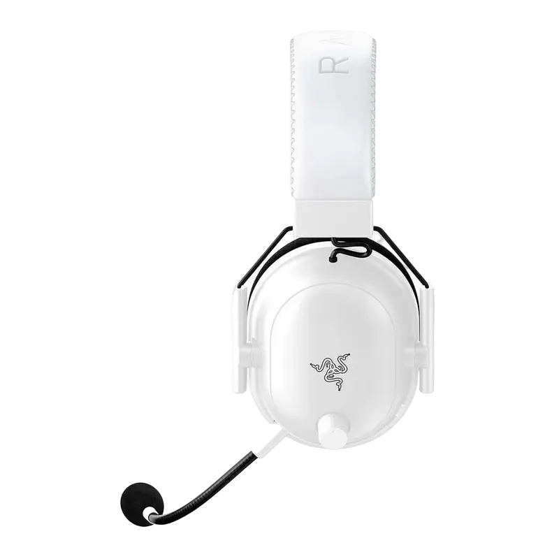 Наушники Razer BlackShark V2 Pro Белый