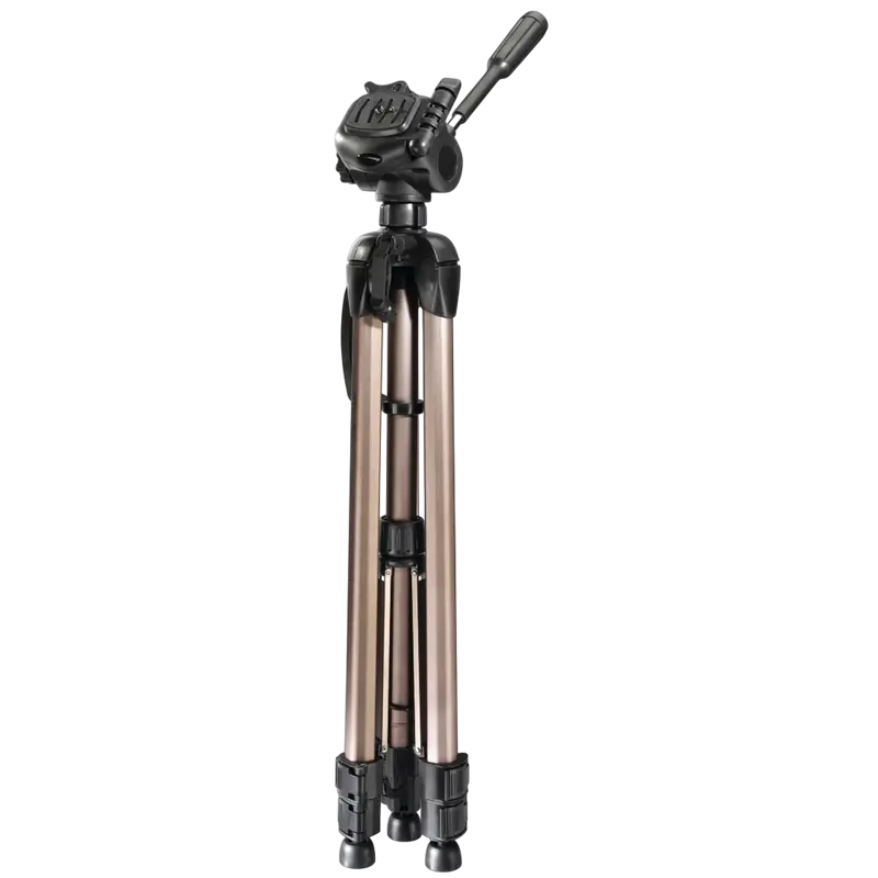 Trepied/Monopod HAMA Star 63 Bej