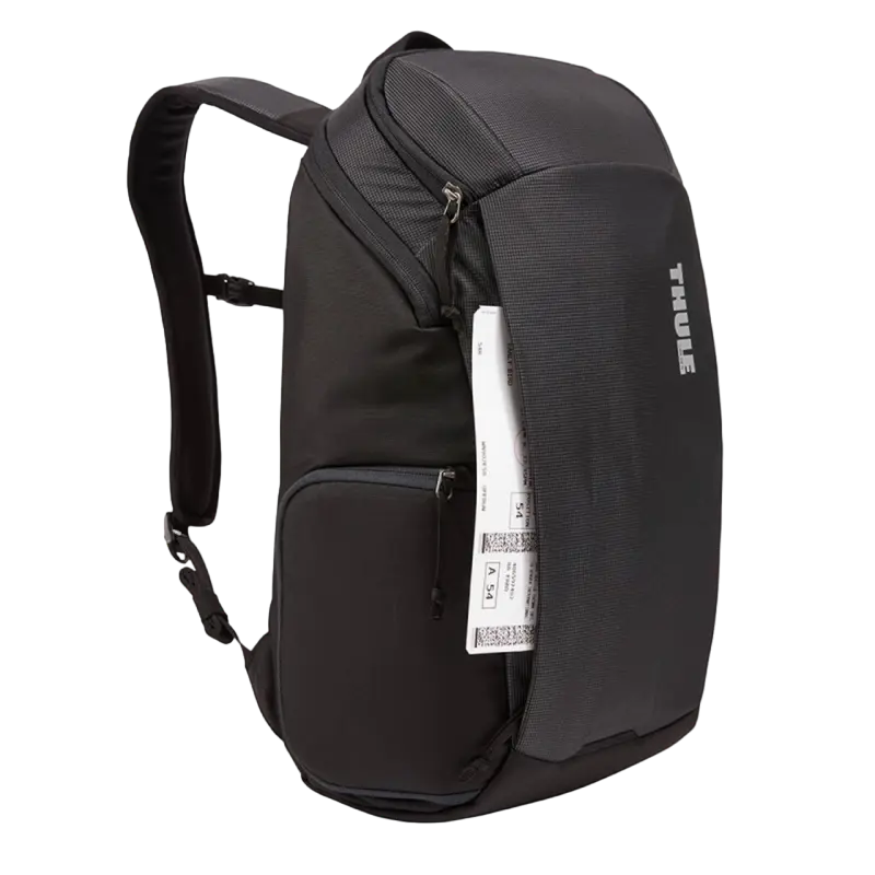 THULE EnRoute Medium