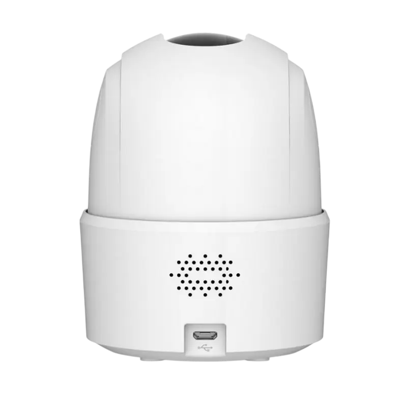 Camera de supraveghere IMOU Ranger 2C 3MP Alb