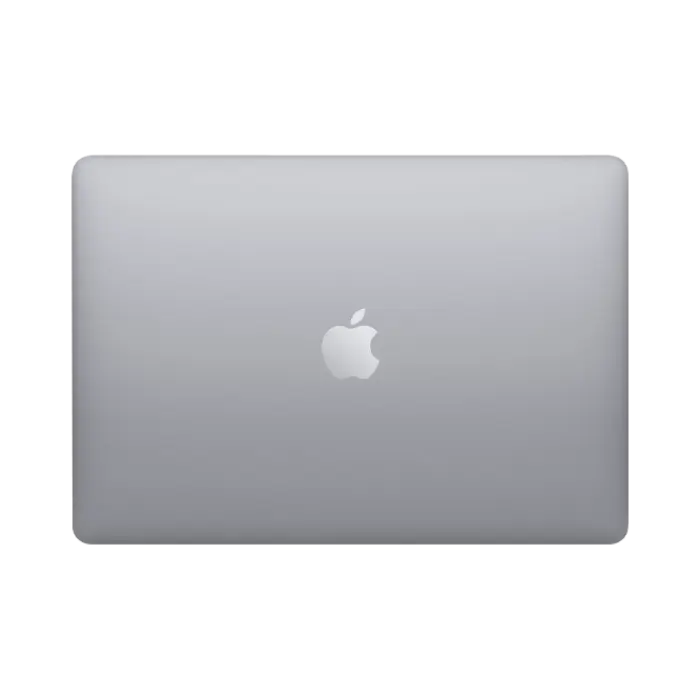 Ноутбук Apple MacBook Air 13 2020 Космический серый