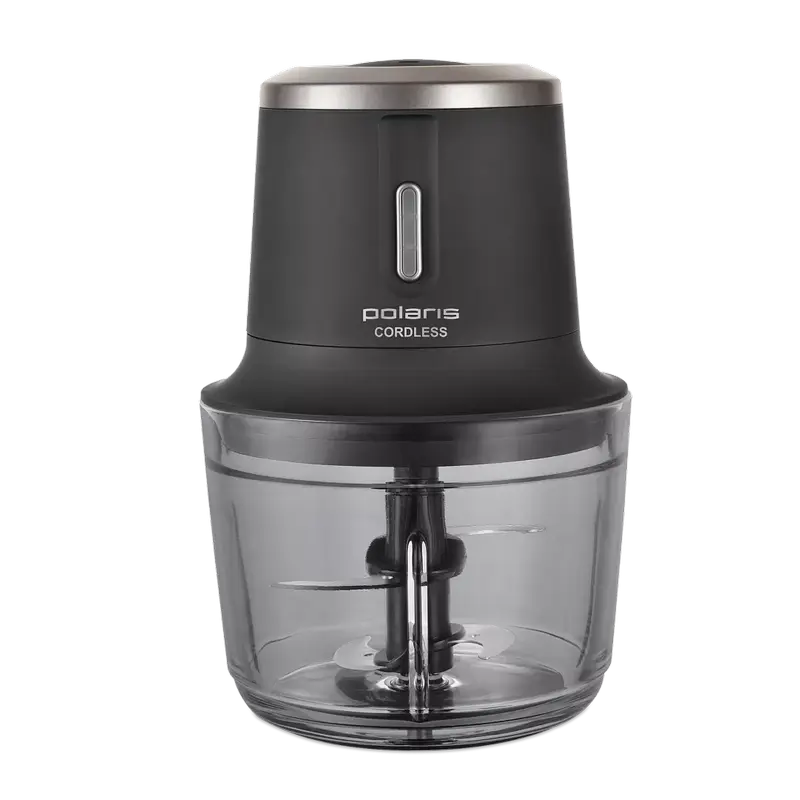 Tocător Universal Polaris PFC 0408 CordLess Negru