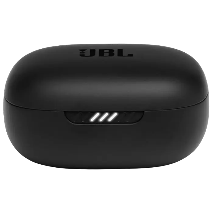 Căști JBL LIVE PRO+ Negru
