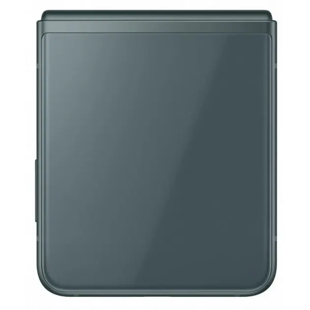 Смартфон Samsung Galaxy Flip3,