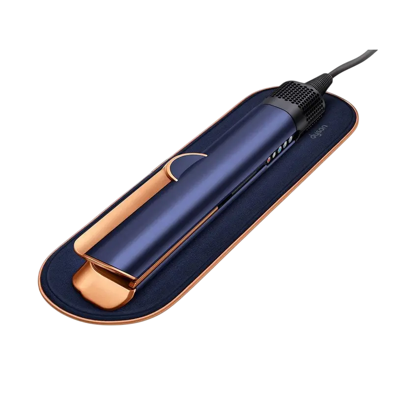 Утюжок для волос Dyson Airstrait HT01