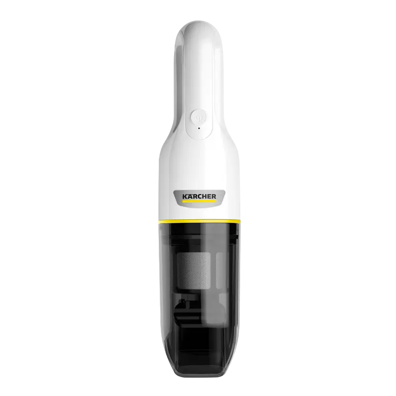 Мойка высокого давления Karcher K 7 WCM + CVH 2 3000 Вт