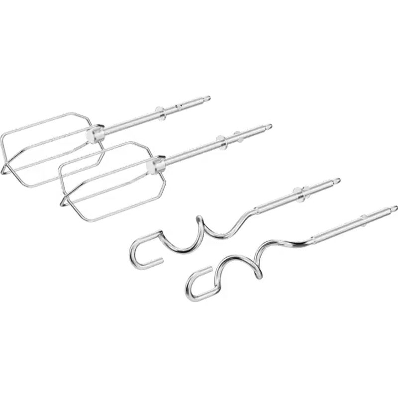 Миксер стационарный съемный Electrolux ESM4W Белый