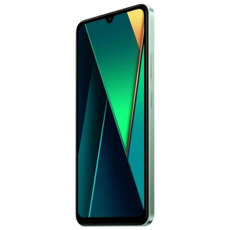 Смартфон Xiaomi C75, 8 ГБ / 256ГБ