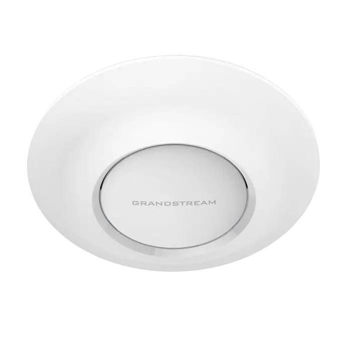 Punct de acces fără fir Grandstream GWN7630 Alb
