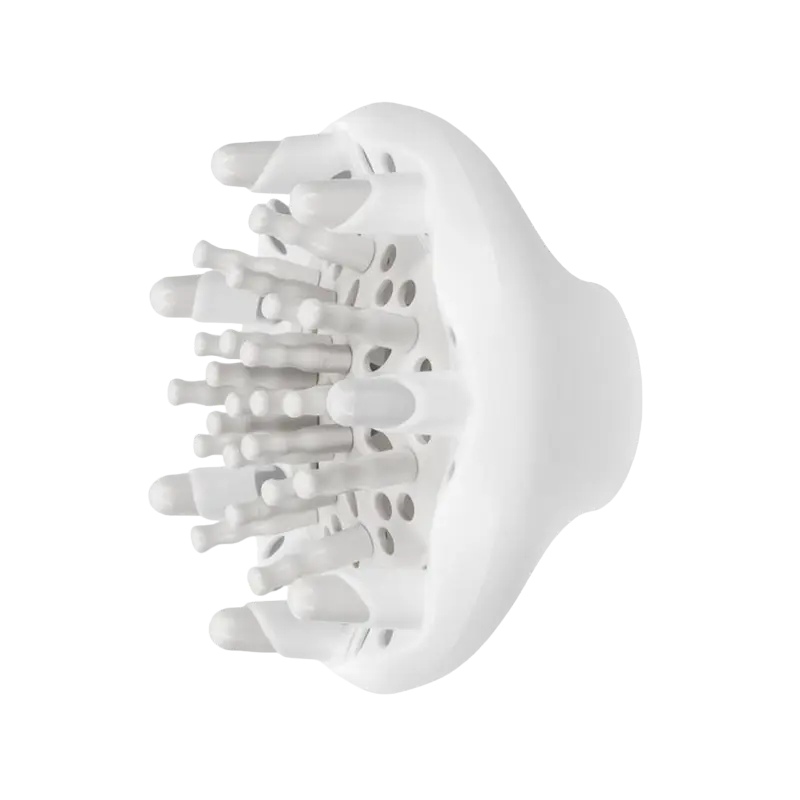 Фен Rowenta Premium Care Pro Белый | Розовый