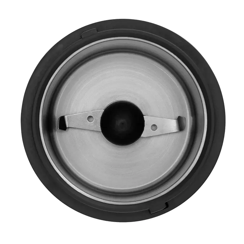 Кофемолка Polaris PCG2014 Черный