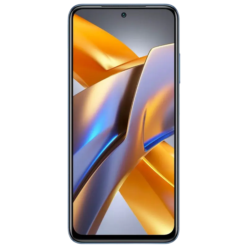 Смартфон Xiaomi M5s, 6 ГБ / 128ГБ