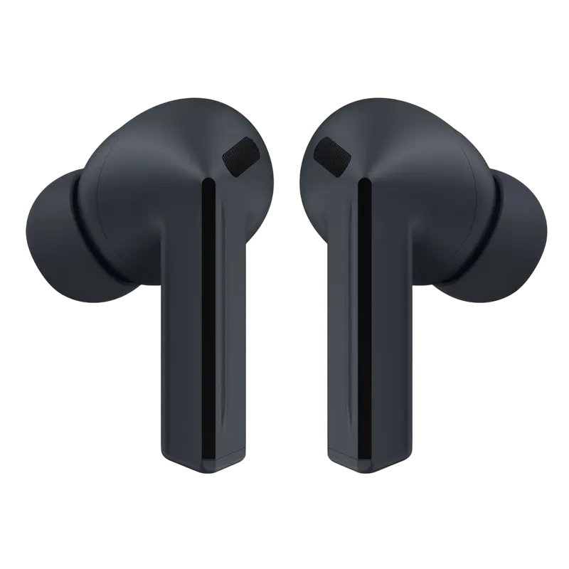 Наушники Samsung Galaxy Buds 3 FE, Чёрный