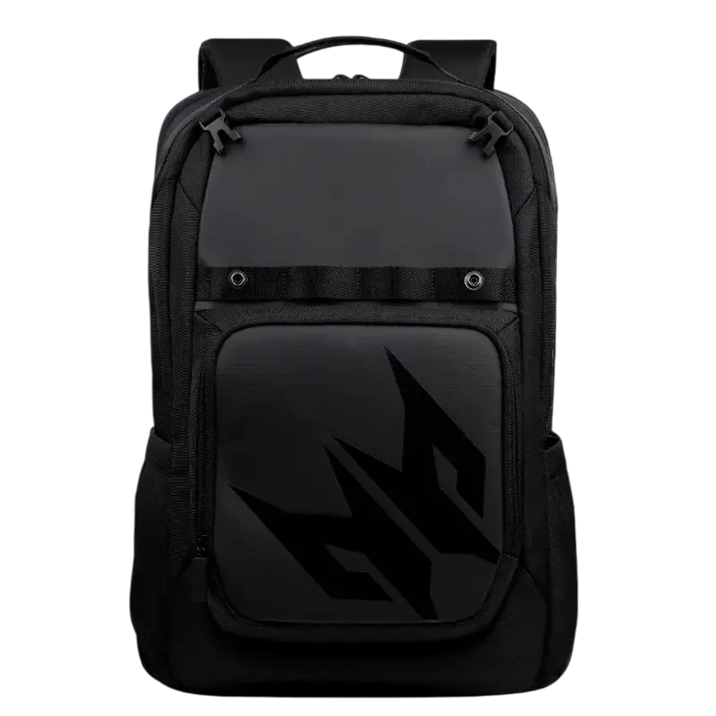 Rucsac pentru Laptop Acer Predator Gaming Extreme Negru