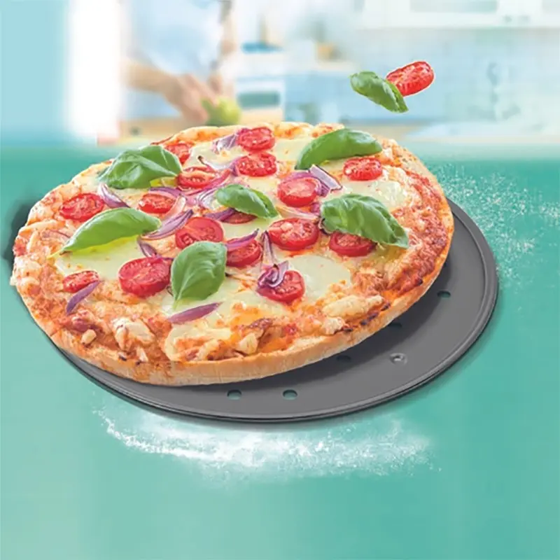 Форма для выпечки Tefal Easybake Easybake Серый