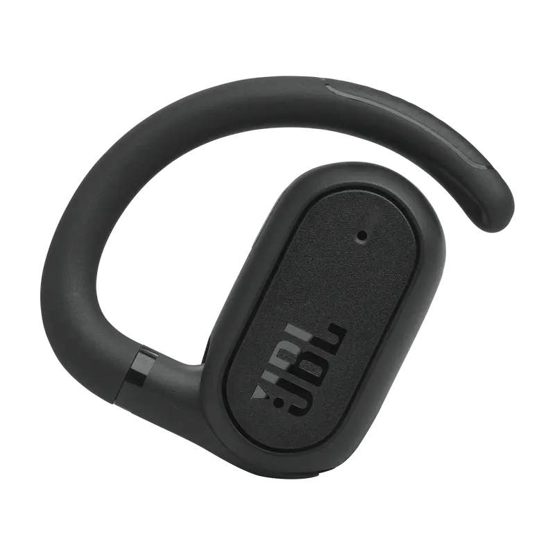 Căști JBL Soundgear Sense Negru