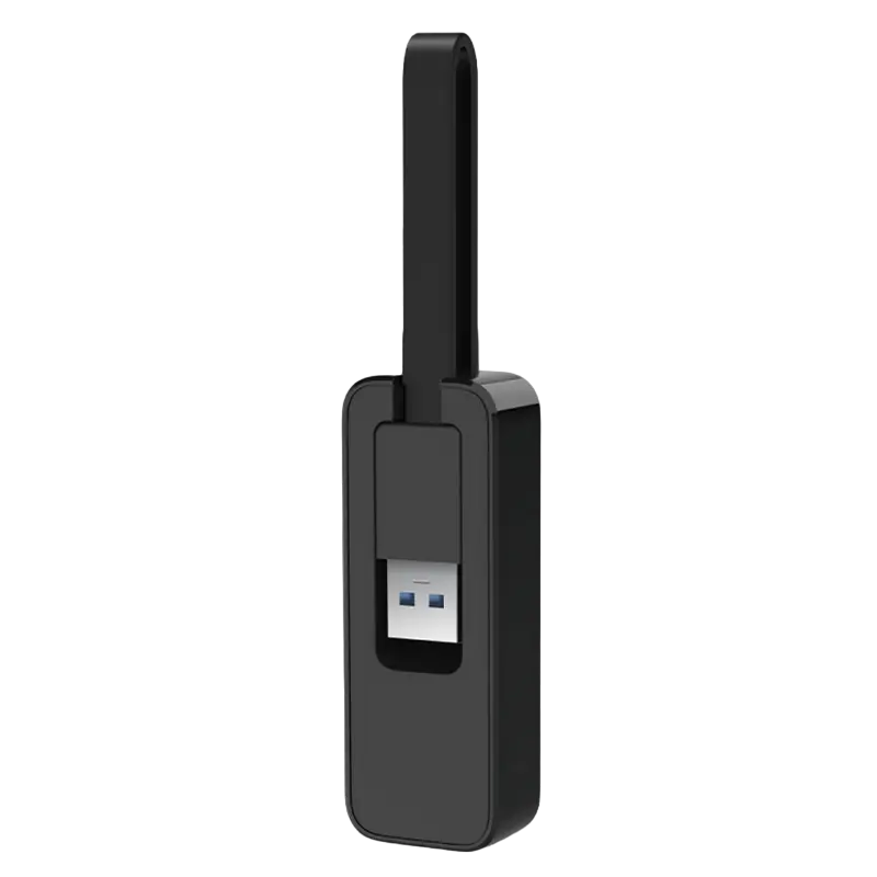 Сетевой адаптер TP-LINK UE306