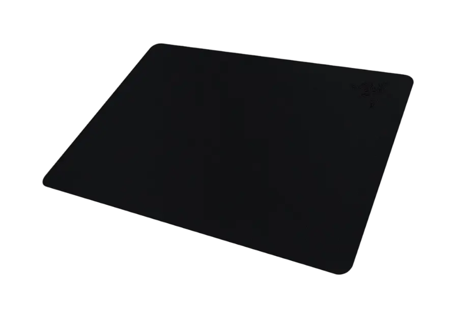 Игровой коврик для мыши Razer Goliathus Mobile Stealth Edition Чёрный
