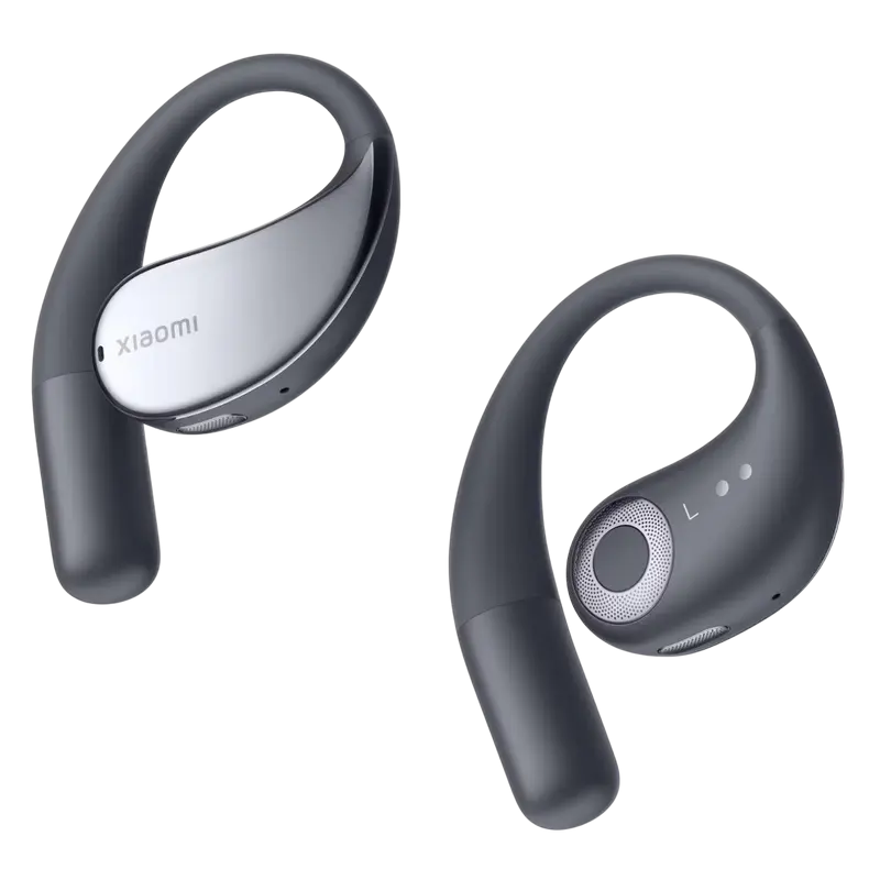 Căști Xiaomi OpenWear Stereo Cosmic Gray