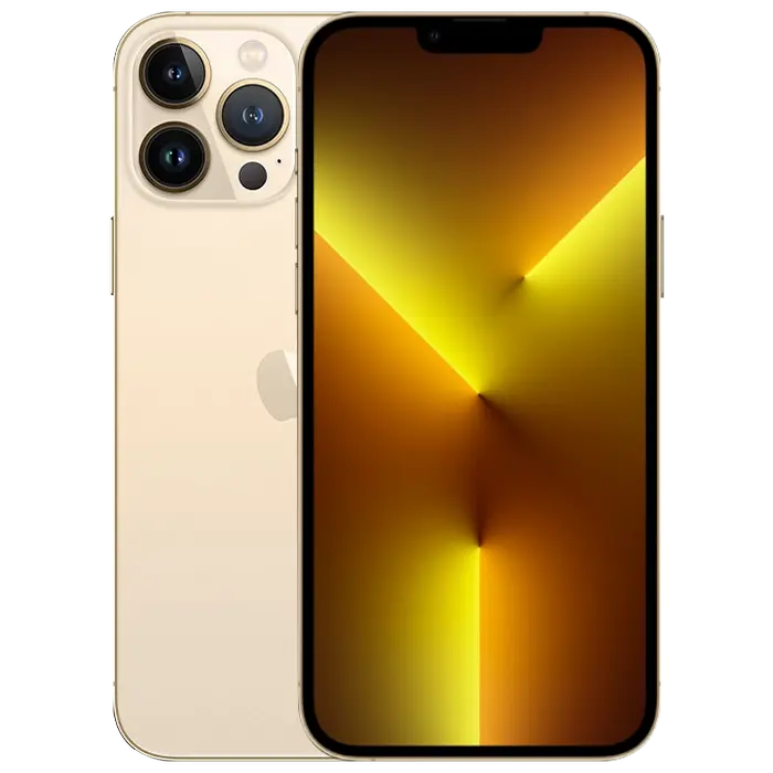 Смартфон Apple iPhone 13 Pro Max, 6 ГБ / 256ГБ