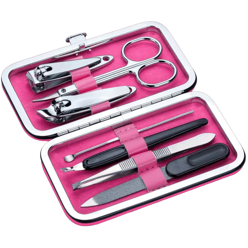 Beurer MP44 Розовый