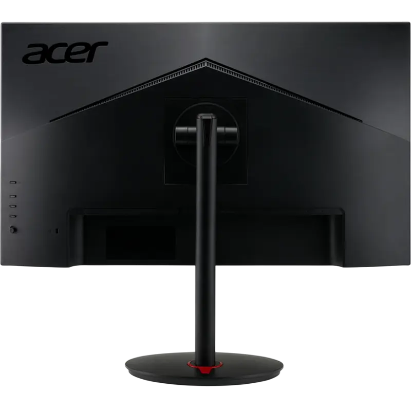 Monitor Acer Nitro XV270M3bmiiprx Negru